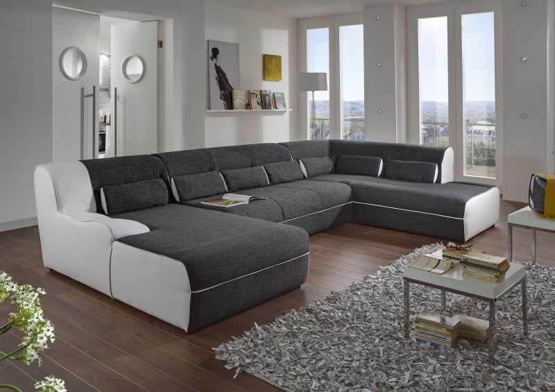 ~ fischerp Exklusive polstermoebel anastasia Moderne Polstermoebel ~ fischerp Exklusive polstermoebel anastasia