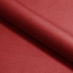 FANTASY VELVET 320