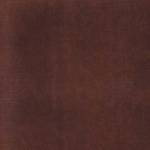 ADORE COPPER 126