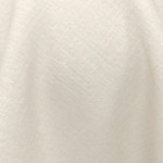 VZORKY L�TOK - skupina C