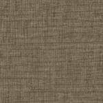 OVER THE HORIZONT 20