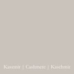 KA�MIR