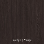 WENGE