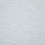 VZORKY L�TOK - skupina A