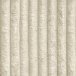 TILIA 03