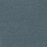 NORDIC DENIM