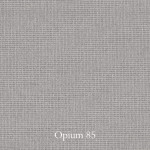 OPIUM 85