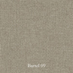BARREL 09