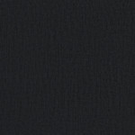 MONOLITH 97