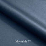 MONOLITH 77