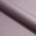 FANTASY VELVET 322