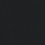 MONOLITH 97