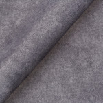 L�TKA CHILL ME I.CS