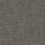 OVER THE HORIZONT 90