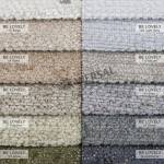 VZORKY L�TOK - skupina 3 STANDARD