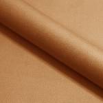FANTASY VELVET 319