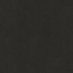VENUS VELVET 2931