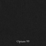 OPIUM 99