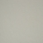 L�TKA DITRA NEW II.CS