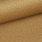 VZORKY L�TOK I. cenov� skupina