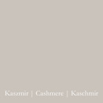 KA�MIR