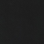 NORDIC BLACK