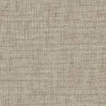 OVER THE HORIZONT 08