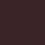 VENUS VELVET 2932