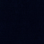 MONOLITH 79