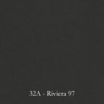 RIVIERA 97