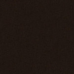 MONOLITH 29