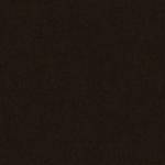 MONOLITH 29