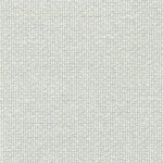 NORDIC WHITE