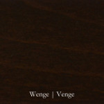 WENGE