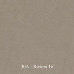 RIVIERA 16