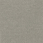 NORDIC TAUPE