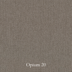 OPIUM 20