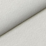 VZORKY L�TOK - skupina B