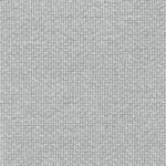 NORDIC CEMENT