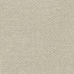 NORDIC SAND