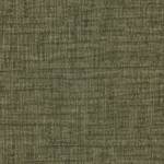 OVER THE HORIZONT 38