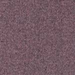 VZORKY L�TOK II. cenov� skupina