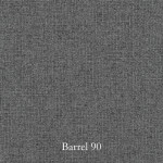 BARREL 90