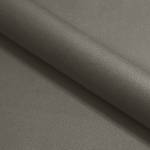 FANTASY VELVET 327