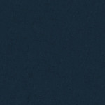 MONOLITH 77