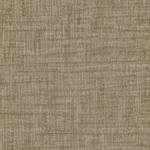 OVER THE HORIZONT 11