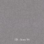 VZORKOVN�K DREVMIX