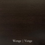 Farebn� prevedenie pr�rodn� d�ha