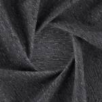 MATICA 03