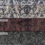 AKIRA PRADO - vank��e